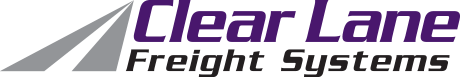 Clear Lane Freight Systems