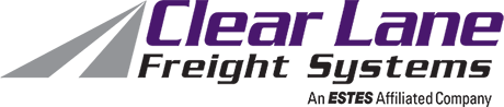 Clear Lane Freight Systems 