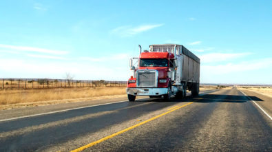Freight Tracking | How We Build Technology Around Our Customers